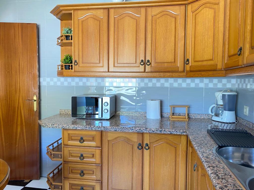 Villa El Mirador Cortes de la Frontera Kültér fotó